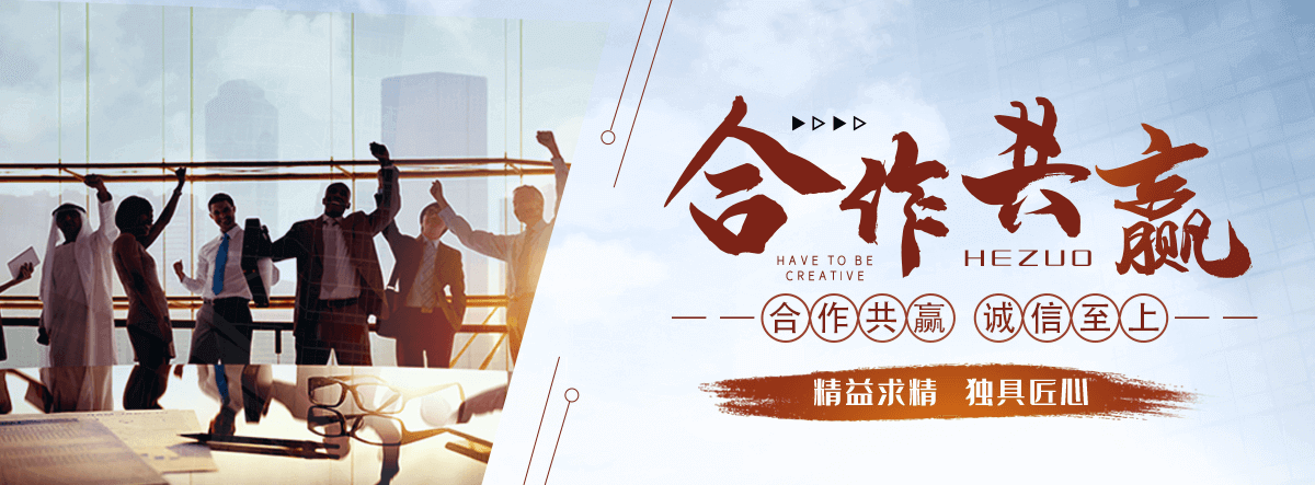 蒲城专利评估公司推荐